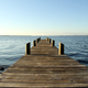Image for article titled 17 Photos That Are Vanishing Away